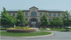 7930 W. Kenton Circle, Huntersville, NC